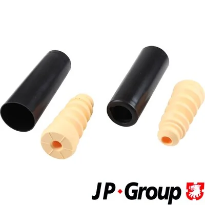 1152702110 JP Group