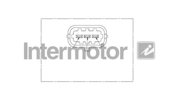 17192 Intermotor