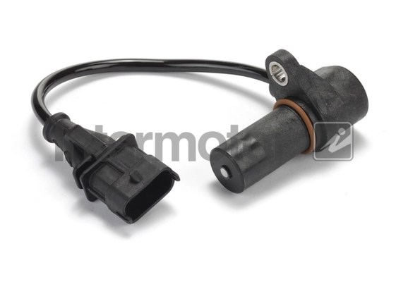 Czujnik położenia wału korbowego General Motors 97226992 cena, od 15,53 USD