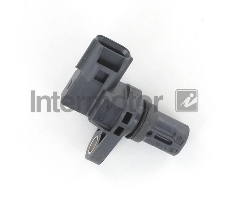  Czujnik położenia wałka rozrządu Mazda 3 