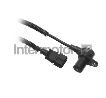 71418978 Massey Ferguson Czujnik położenia wału korbowego