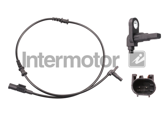 61120 Intermotor