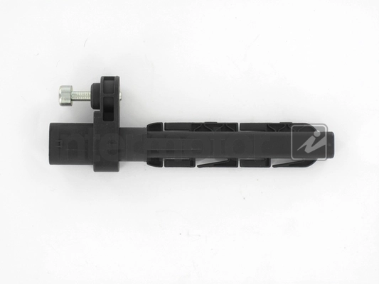 Do koszyka Czujnik położenia wału korbowego BMW X5  F15, F85