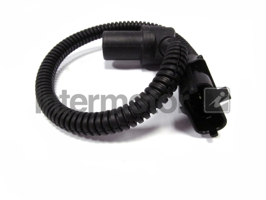 Czujnik położenia wału korbowego Hyundai I40 I sedana (VF) (2012 - 2019) cena, od 26,01 USD