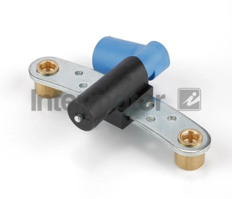 Czujnik położenia wału korbowego do Renault Fluence  B3