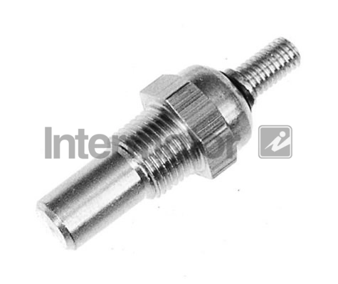 Czujnik temperatury płynu chłodzącego do Ford Fiesta Mk2 FBD