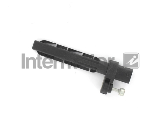 Czujnik położenia wału korbowego BMW X5 SUV (F15, F85) (2013 - 2018) cena, od 28,82 USD