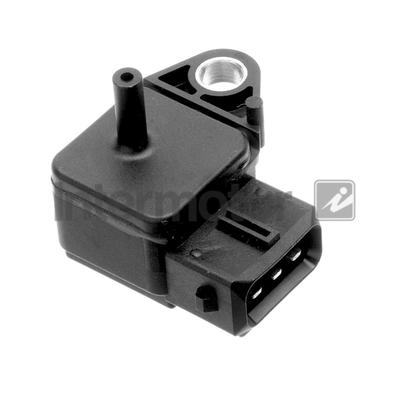 Czujnik ciśnienia w kolektorze ssącym, MAP do Mercedes S  W140