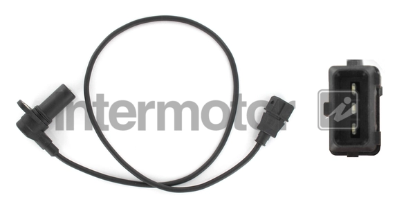 Czujnik położenia wału korbowego Opel Corsa A hatchback (S83) (1982 - 1993) cena, od 16,04 USD