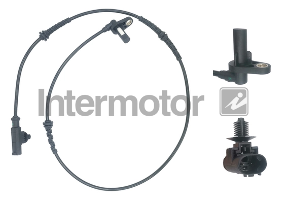 do Land Rover Discovery IV (L319)