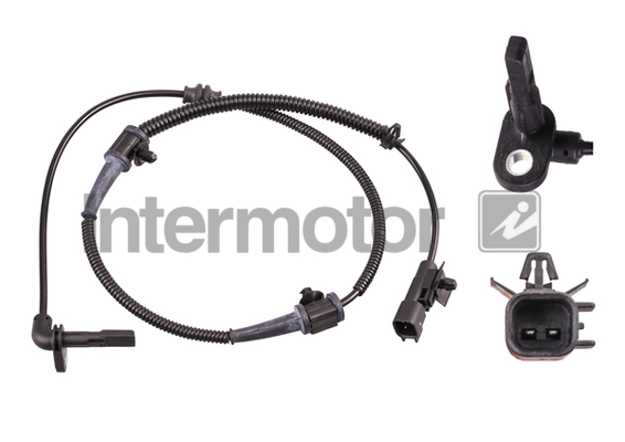 60978 Intermotor