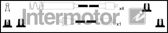 73283 Intermotor
