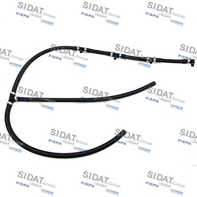 831597 Sidat