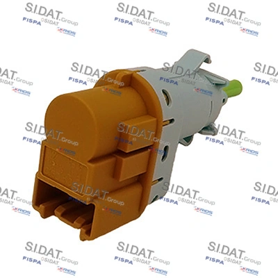 5140221 Sidat