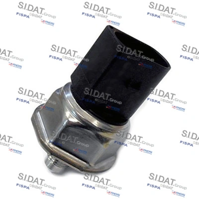 84494 Sidat