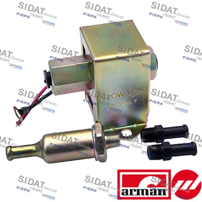 70410AS Sidat