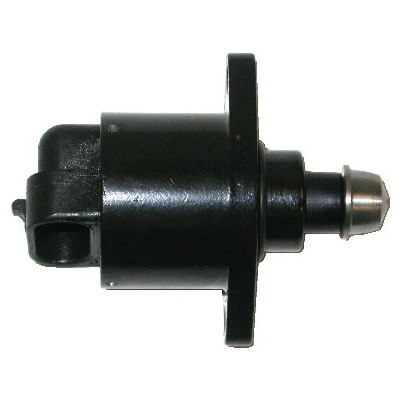 87029 Sidat