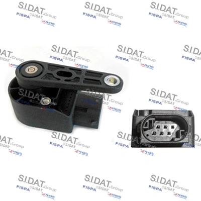 620400A2 Sidat