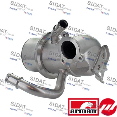 831669AS Sidat
