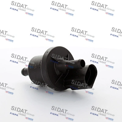 831039 Sidat