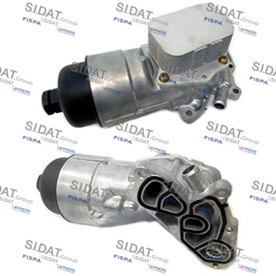 590052 Sidat