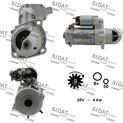 S24BH0061 Sidat