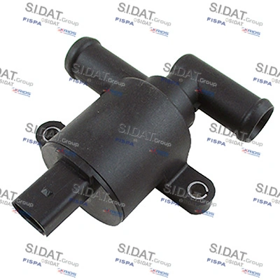 831804 Sidat