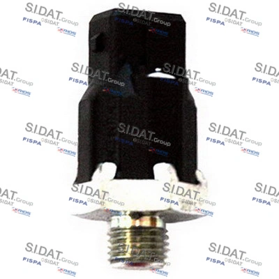 84001A2 Sidat