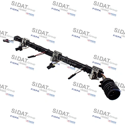 405490 Sidat
