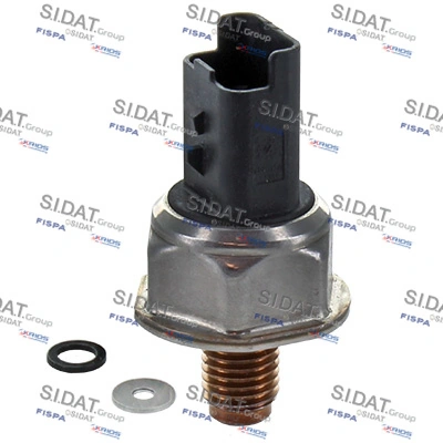 81274 Sidat
