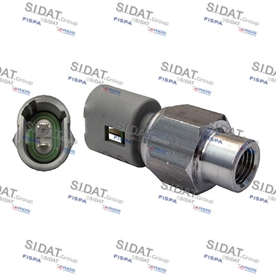 4280914A2 Sidat