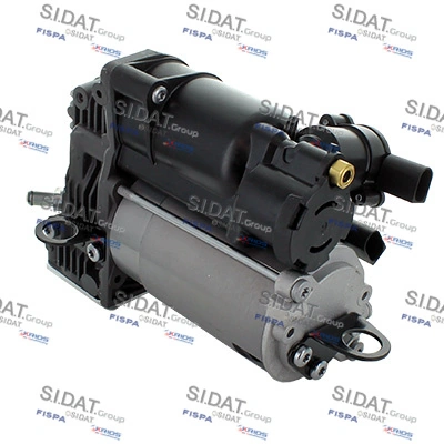 440024 Sidat