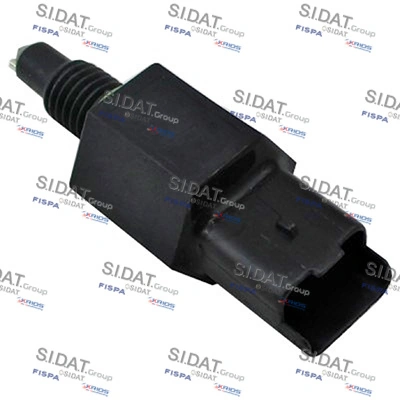 81337 Sidat