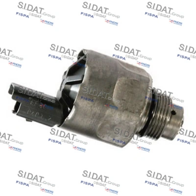 81047 Sidat