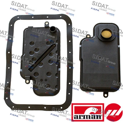 57019AS Sidat