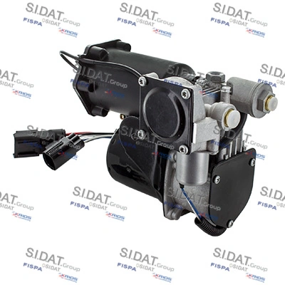 440013 Sidat