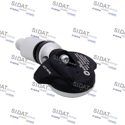780083 Sidat