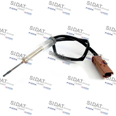 821179 Sidat