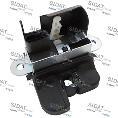 610361A2 Sidat