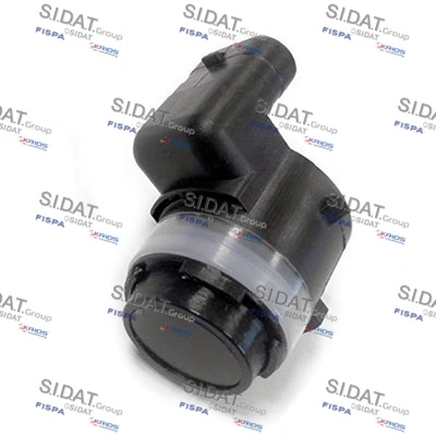 970074 Sidat