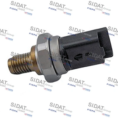 81403 Sidat