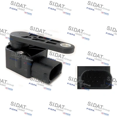 620700A2 Sidat