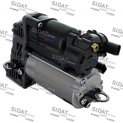 440023 Sidat