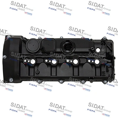 BA010074A2 Sidat