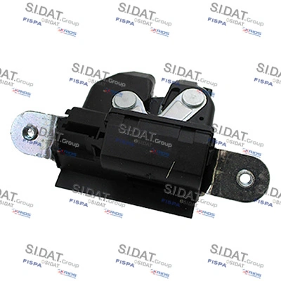 610781 Sidat
