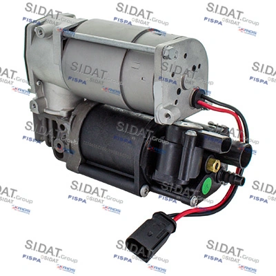 440005 Sidat