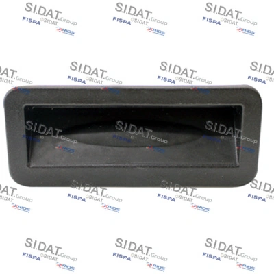 640850A2 Sidat