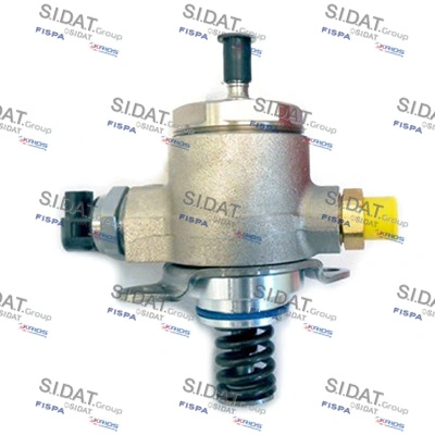 74062A2 Sidat