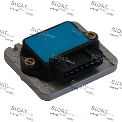 30833 Sidat