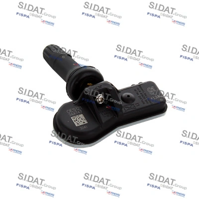 780027 Sidat